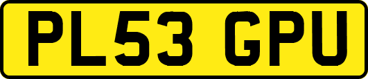 PL53GPU