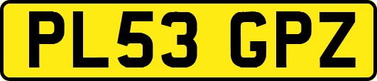 PL53GPZ