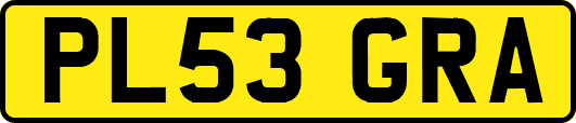 PL53GRA