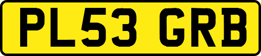 PL53GRB