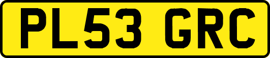 PL53GRC