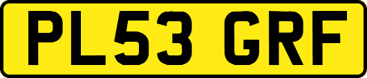 PL53GRF