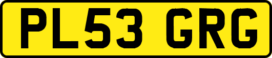 PL53GRG