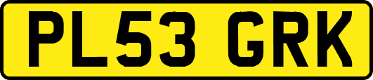 PL53GRK