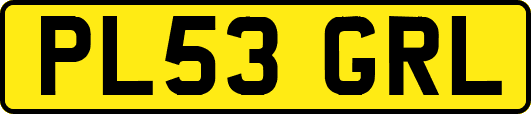 PL53GRL