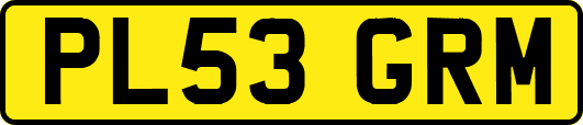 PL53GRM