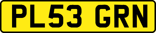 PL53GRN