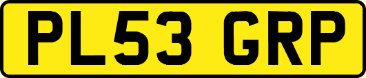 PL53GRP