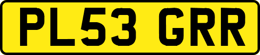 PL53GRR