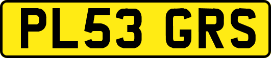 PL53GRS