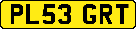 PL53GRT