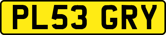 PL53GRY