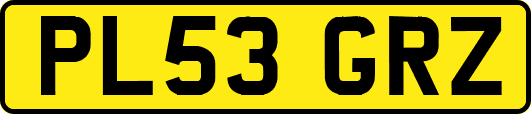 PL53GRZ