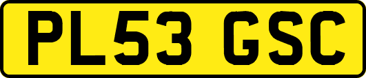 PL53GSC