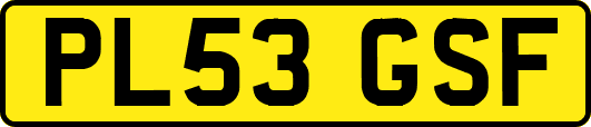 PL53GSF