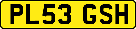 PL53GSH
