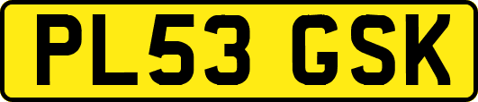 PL53GSK