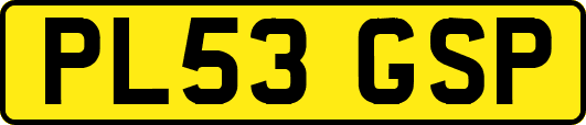 PL53GSP