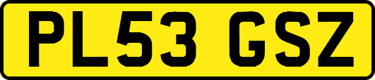 PL53GSZ