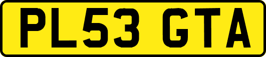 PL53GTA