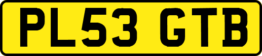 PL53GTB