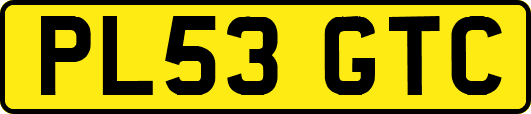 PL53GTC