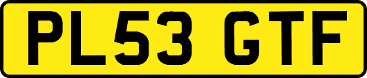 PL53GTF