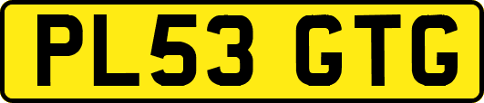 PL53GTG