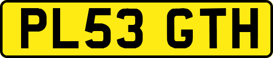 PL53GTH