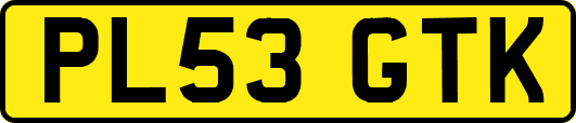 PL53GTK