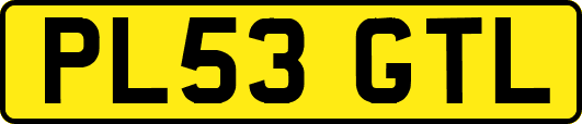 PL53GTL