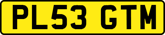 PL53GTM