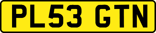 PL53GTN