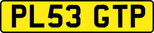 PL53GTP