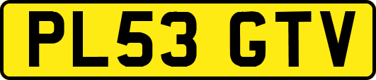 PL53GTV