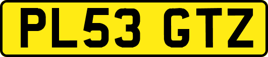 PL53GTZ