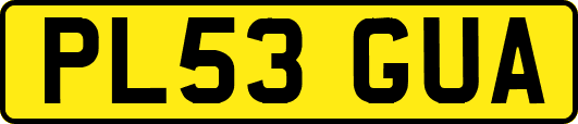 PL53GUA