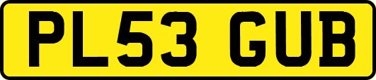 PL53GUB