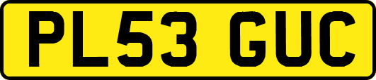 PL53GUC