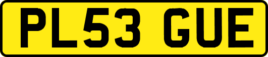 PL53GUE
