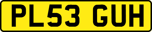 PL53GUH