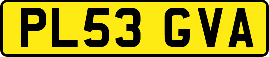 PL53GVA