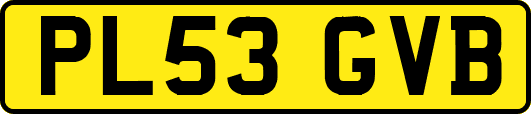 PL53GVB