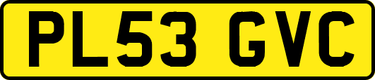 PL53GVC