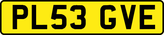 PL53GVE