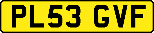 PL53GVF