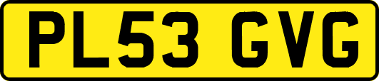 PL53GVG