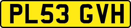 PL53GVH