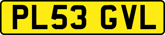 PL53GVL