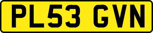 PL53GVN